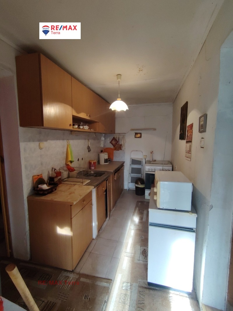 Продава КЪЩА, гр. Пордим, област Плевен, снимка 8 - Къщи - 52874768