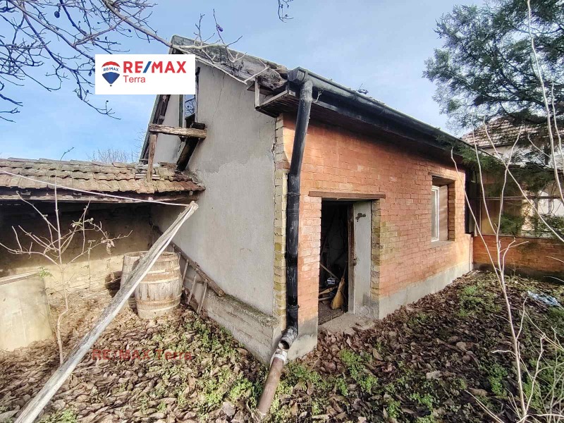 Продава КЪЩА, гр. Пордим, област Плевен, снимка 6 - Къщи - 52874768