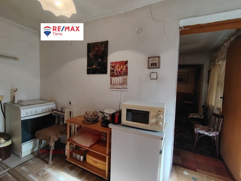 Продава КЪЩА, гр. Пордим, област Плевен, снимка 13 - Къщи - 52874768