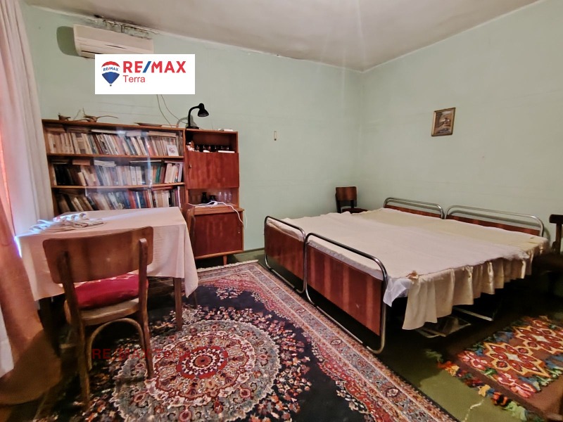 Продава КЪЩА, гр. Пордим, област Плевен, снимка 8 - Къщи - 52874768