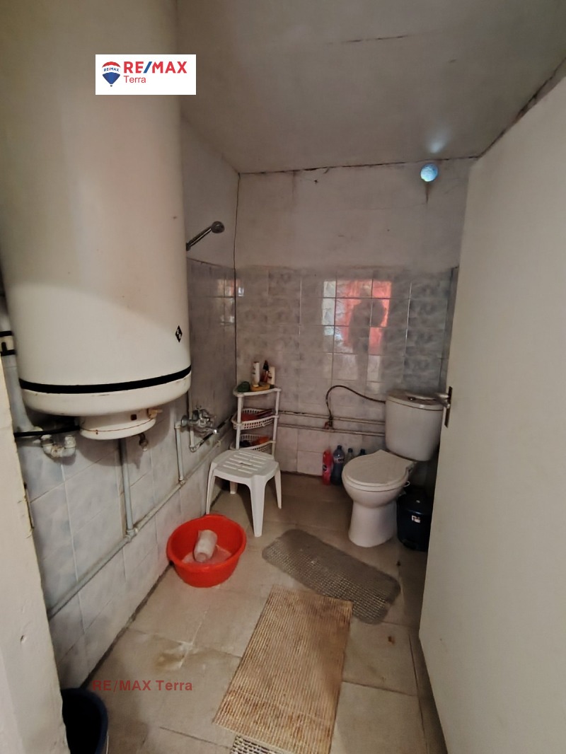 Продава КЪЩА, гр. Пордим, област Плевен, снимка 11 - Къщи - 52874768