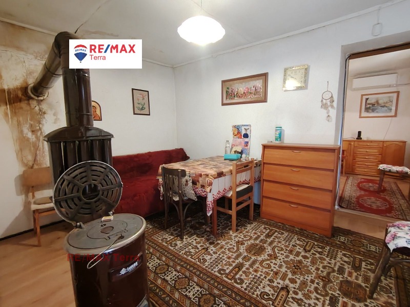 Продава КЪЩА, гр. Пордим, област Плевен, снимка 7 - Къщи - 52874768