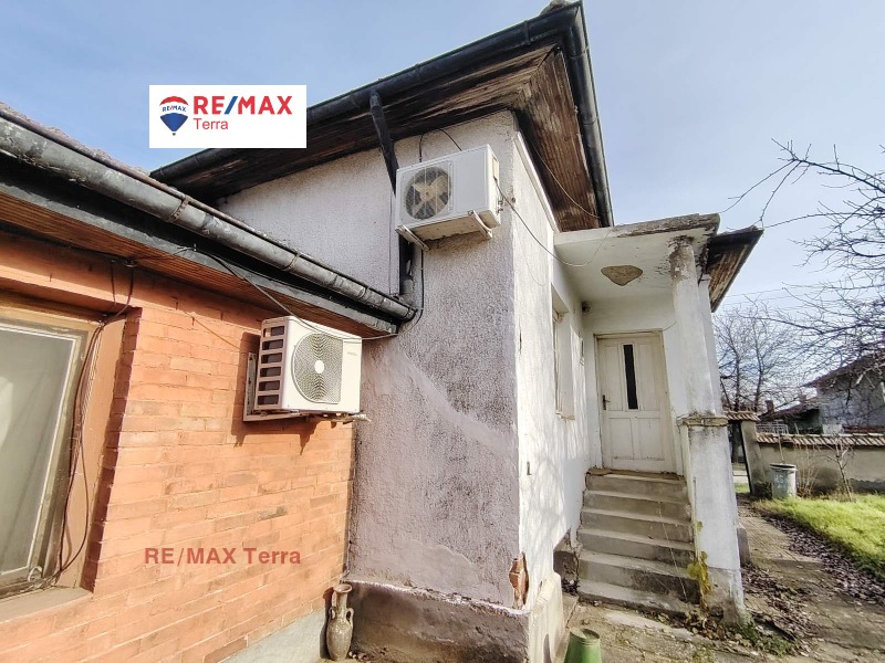 Продава КЪЩА, гр. Пордим, област Плевен, снимка 12 - Къщи - 52874768