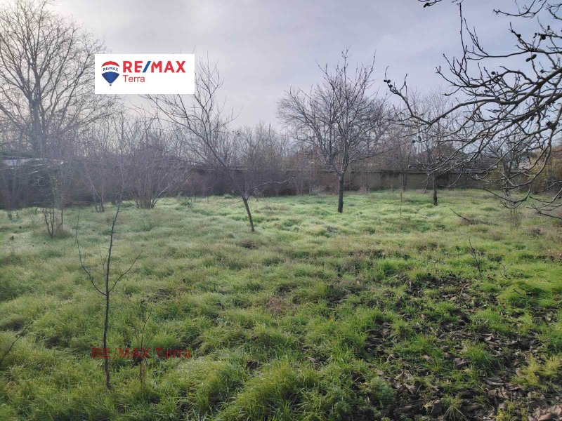 Продава КЪЩА, гр. Пордим, област Плевен, снимка 10 - Къщи - 52874768