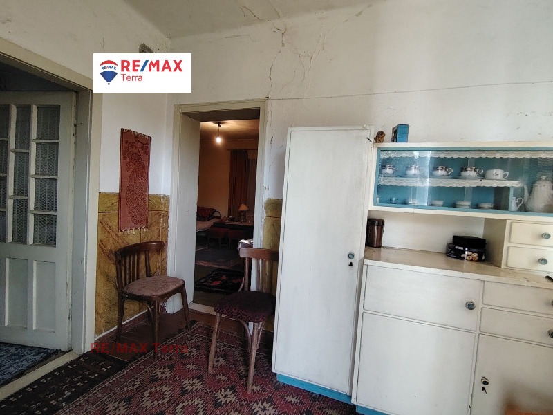 Продава КЪЩА, гр. Пордим, област Плевен, снимка 14 - Къщи - 52874768