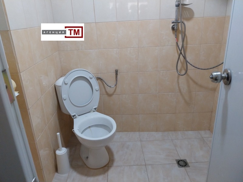 Продава КЪЩА, гр. Гълъбово, област Стара Загора, снимка 3 - Къщи - 53519833