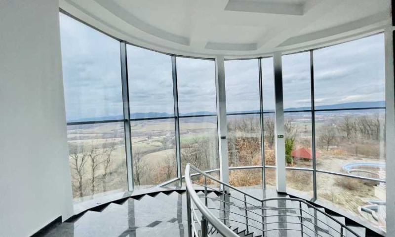 Til salg  Hotel region Gabrovo , Sevlievo , 5000 kvm | 52792028 - billede [10]