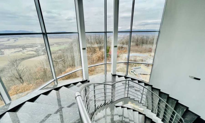 Til salg  Hotel region Gabrovo , Sevlievo , 5000 kvm | 52792028 - billede [13]