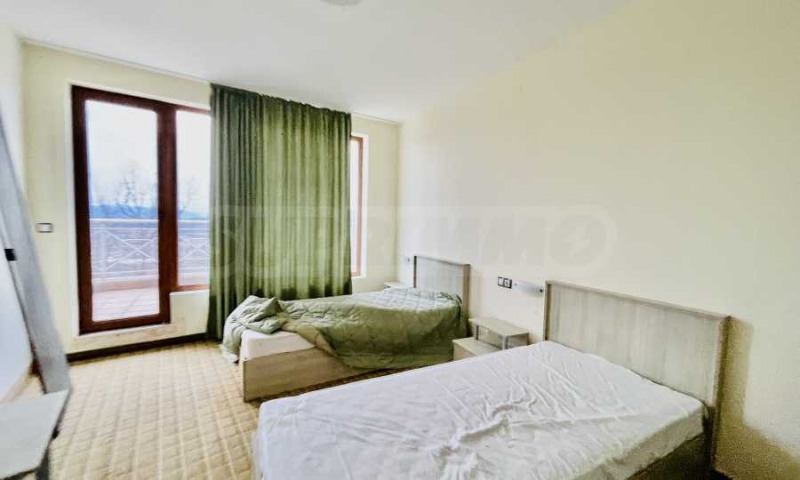Til salg  Hotel region Gabrovo , Sevlievo , 5000 kvm | 52792028 - billede [9]