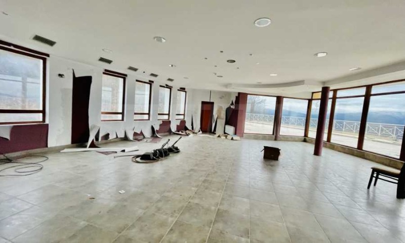 Til salg  Hotel region Gabrovo , Sevlievo , 5000 kvm | 52792028 - billede [14]