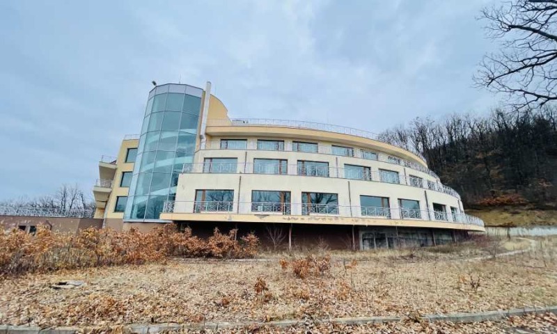 Til salg  Hotel region Gabrovo , Sevlievo , 5000 kvm | 52792028 - billede [6]