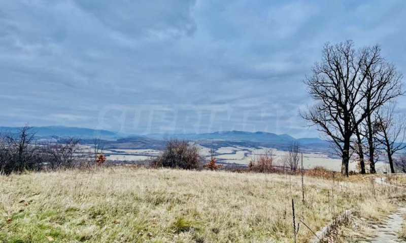 Til salg  Hotel region Gabrovo , Sevlievo , 5000 kvm | 52792028 - billede [2]