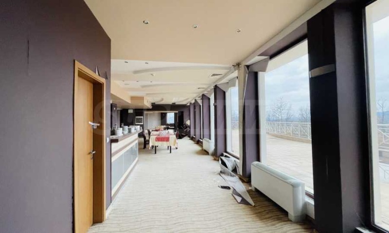 Til salg  Hotel region Gabrovo , Sevlievo , 5000 kvm | 52792028 - billede [15]