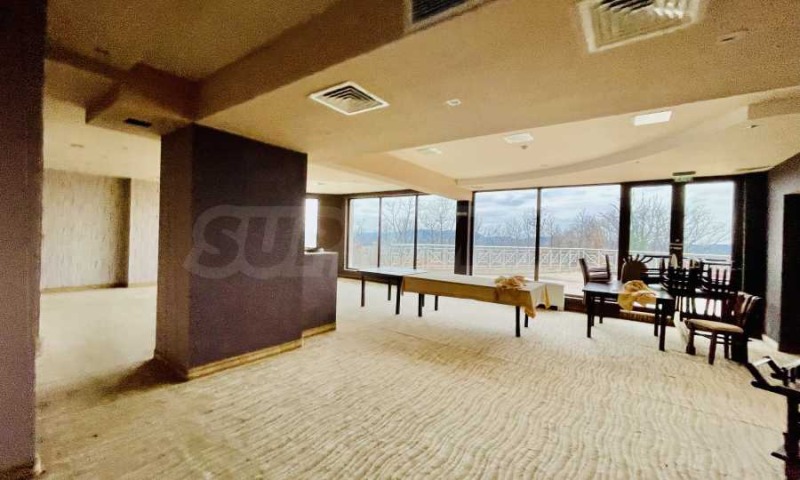 Til salg  Hotel region Gabrovo , Sevlievo , 5000 kvm | 52792028 - billede [16]