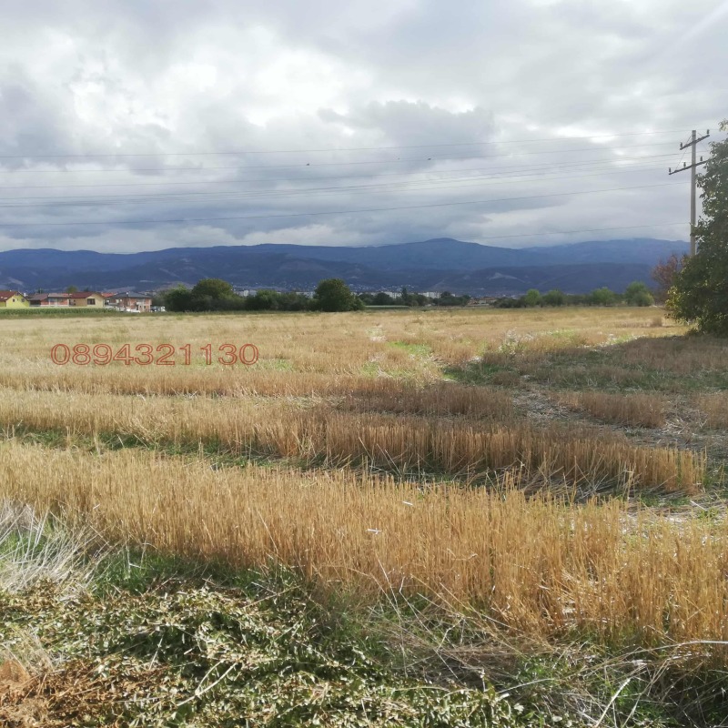 Продава ПАРЦЕЛ, гр. Пловдив, Терзиите, снимка 3 - Парцели - 52812307