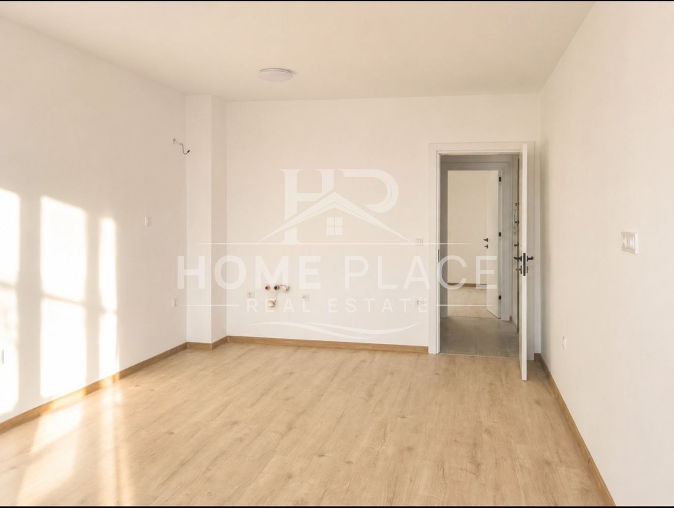 Продава 2-СТАЕН, гр. Варна, м-т Пчелина, снимка 3 - Апартаменти - 55219907