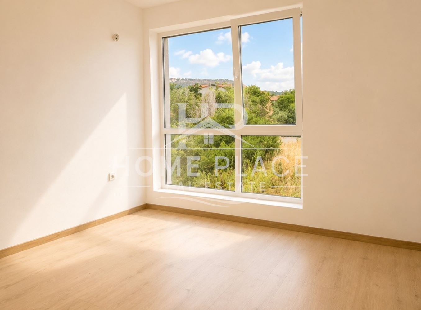 Продава 2-СТАЕН, гр. Варна, м-т Пчелина, снимка 6 - Апартаменти - 55219907