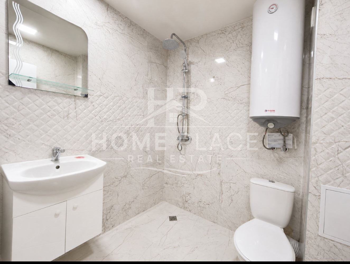 Продава 2-СТАЕН, гр. Варна, м-т Пчелина, снимка 8 - Апартаменти - 55219907