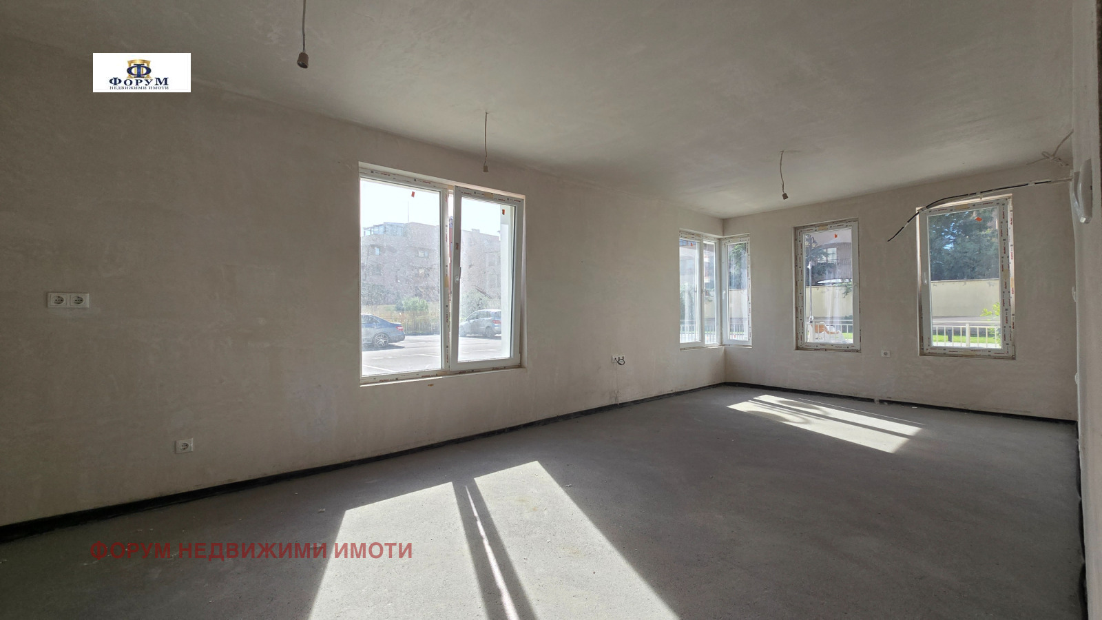 Продава 2-СТАЕН, гр. Пловдив, Остромила, снимка 5 - Апартаменти - 56457032