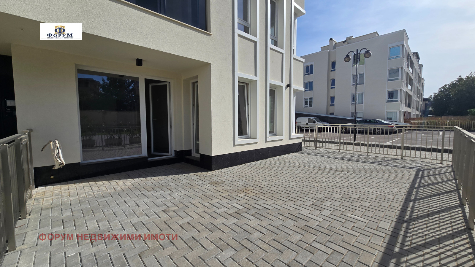 Продава 2-СТАЕН, гр. Пловдив, Остромила, снимка 7 - Апартаменти - 56457032