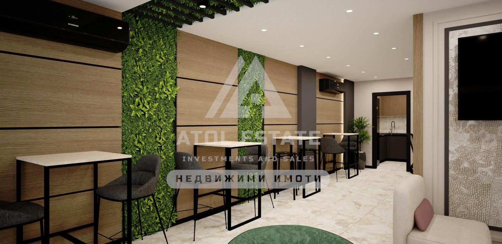 Продава 3-СТАЕН, гр. Пловдив, Каменица 2