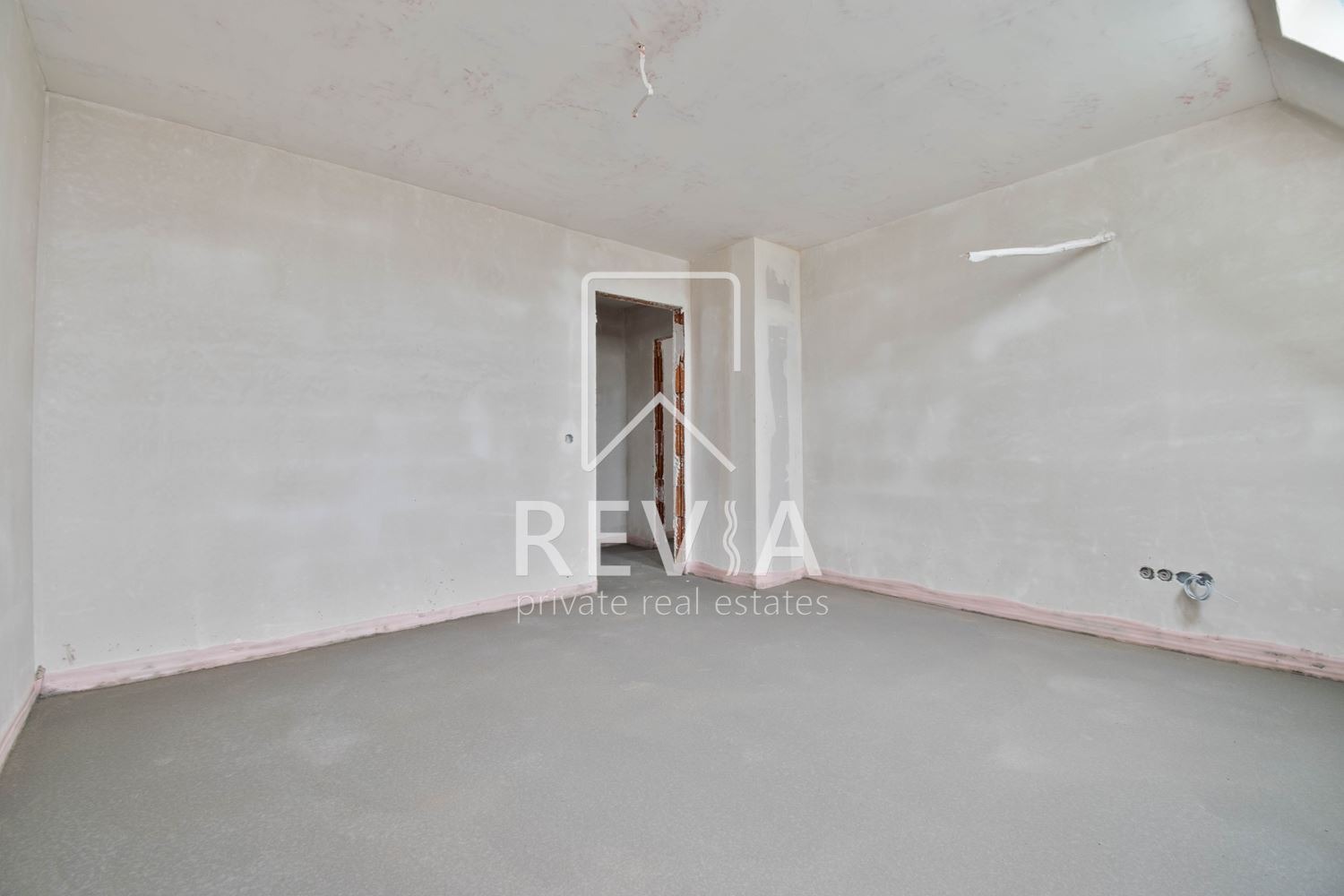 Продава 3-СТАЕН, гр. София, Люлин - център, снимка 9 - Апартаменти - 54343660