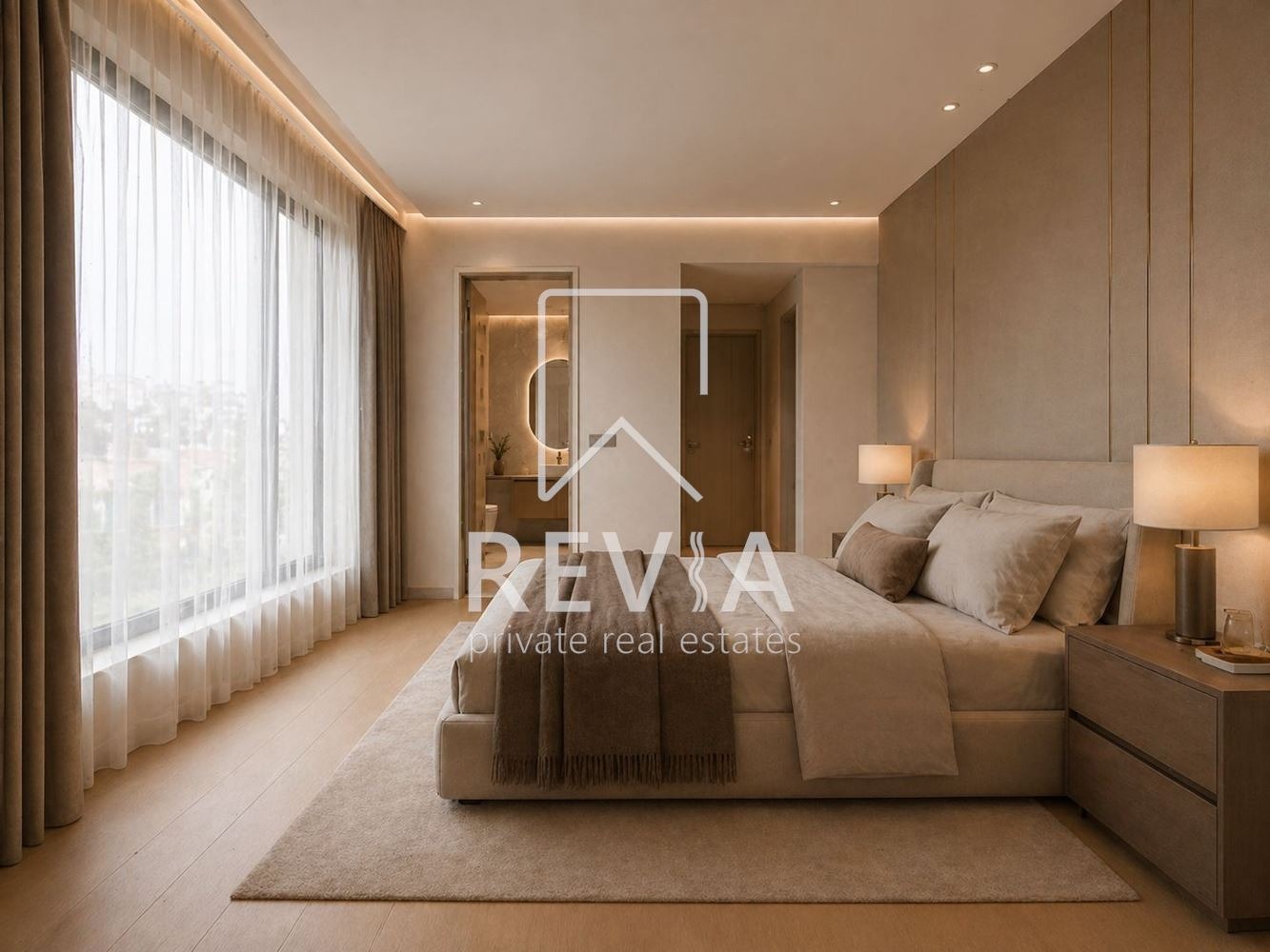 Продава 3-СТАЕН, гр. София, Люлин - център, снимка 3 - Апартаменти - 54343660