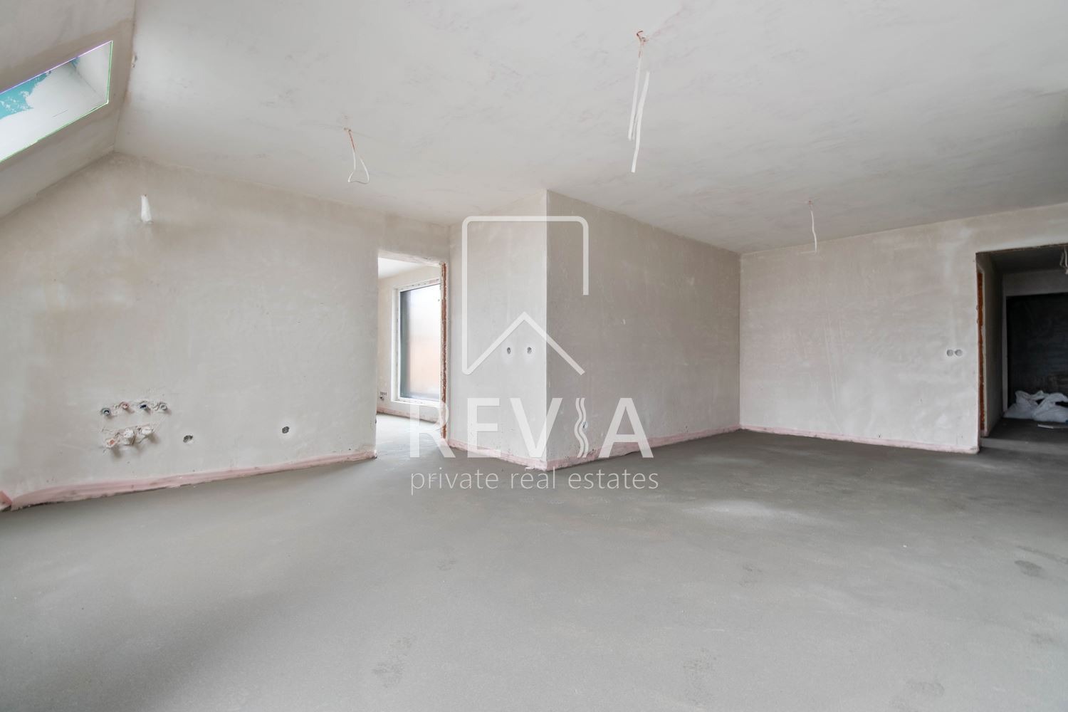 Продава 3-СТАЕН, гр. София, Люлин - център, снимка 7 - Апартаменти - 54343660