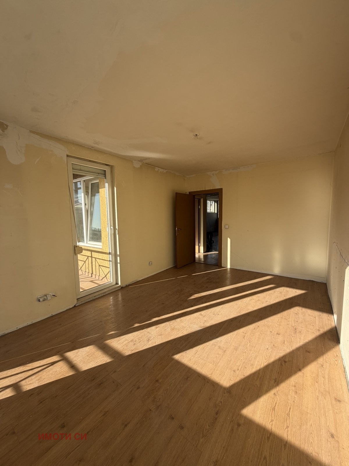 Продава 3-СТАЕН, гр. София, Лагера, снимка 6 - Апартаменти - 56373072