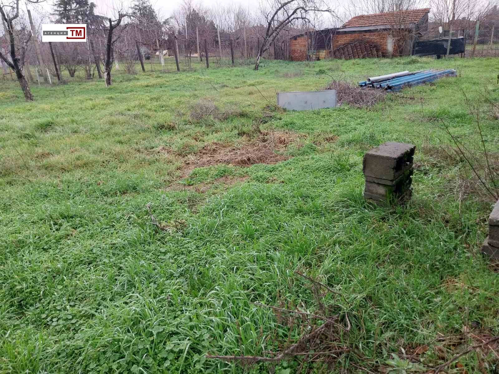 Продава КЪЩА, гр. Гълъбово, област Стара Загора, снимка 2 - Къщи - 53680753