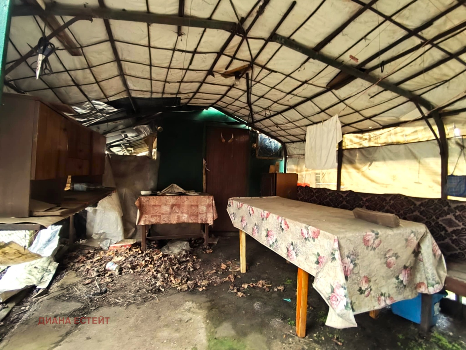 Продава КЪЩА, с. Винарово, област Видин, снимка 12 - Къщи - 53673405