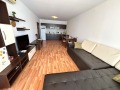 Продава 2-СТАЕН, к.к. Слънчев бряг, област Бургас, снимка 2