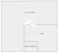Продава 2-СТАЕН, гр. София, Свобода, снимка 11