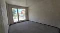 Продава 2-СТАЕН, гр. Пловдив, Остромила, снимка 4