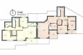 Продава 3-СТАЕН, гр. Варна, Аспарухово, снимка 3
