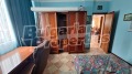 Продава 3-СТАЕН, гр. Варна, к.к. Чайка, снимка 13