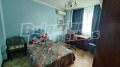 Продава 3-СТАЕН, гр. Варна, к.к. Чайка, снимка 11