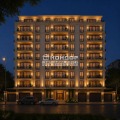 Продава МНОГОСТАЕН, гр. Пловдив, Кършияка, снимка 3