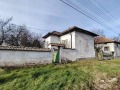 Продава КЪЩА, гр. Пордим, област Плевен, снимка 14