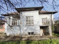 Продава КЪЩА, гр. Пордим, област Плевен, снимка 15