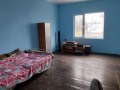 Продава КЪЩА, гр. Гълъбово, област Стара Загора, снимка 3