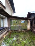 Продава КЪЩА, с. Винарово, област Видин, снимка 17