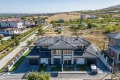 Продава КЪЩА, с. Марково, област Пловдив, снимка 1