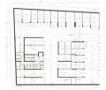 Продава ГАРАЖ, ПАРКОМЯСТО, гр. София, Дървеница, снимка 5