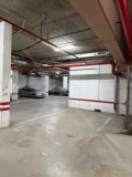 Продава ГАРАЖ, ПАРКОМЯСТО, гр. Пловдив, Кючук Париж, снимка 2