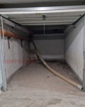 Продава ГАРАЖ, ПАРКОМЯСТО, гр. София, Манастирски ливади, снимка 3