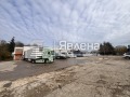 Продава ПРОМ. ПОМЕЩЕНИЕ, гр. Варна, Възраждане 4, снимка 1