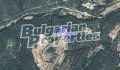 Продава ПАРЦЕЛ, гр. Велинград, област Пазарджик, снимка 3