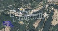 Продава ПАРЦЕЛ, гр. Велинград, област Пазарджик, снимка 10