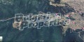 Продава ПАРЦЕЛ, гр. Велинград, област Пазарджик, снимка 5